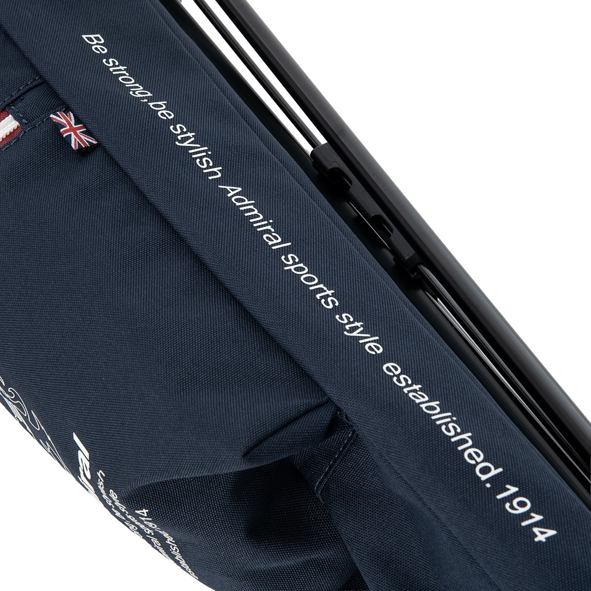 スタンドクラブケース(クラブケース)|Admiral(アドミラル) ADMG6AK1の