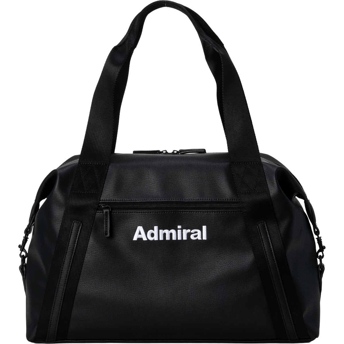 ボストンバッグ(ボストンバッグ)|Admiral(アドミラル) ADMZ6AB3の通販