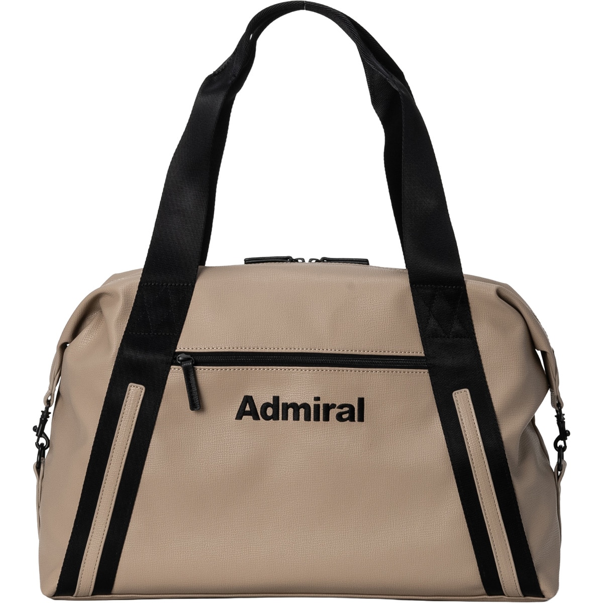 ボストンバッグ(ボストンバッグ)|Admiral(アドミラル) ADMZ6AB3の通販