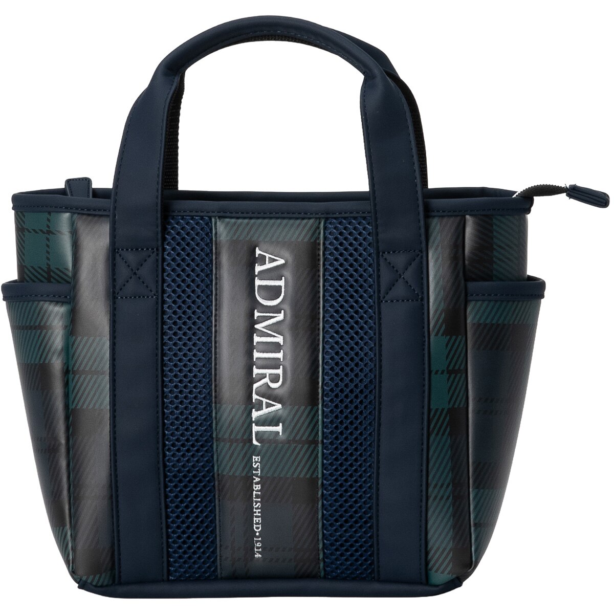 ラウンドバッグ 新商品 通販｜GDOゴルフショップ