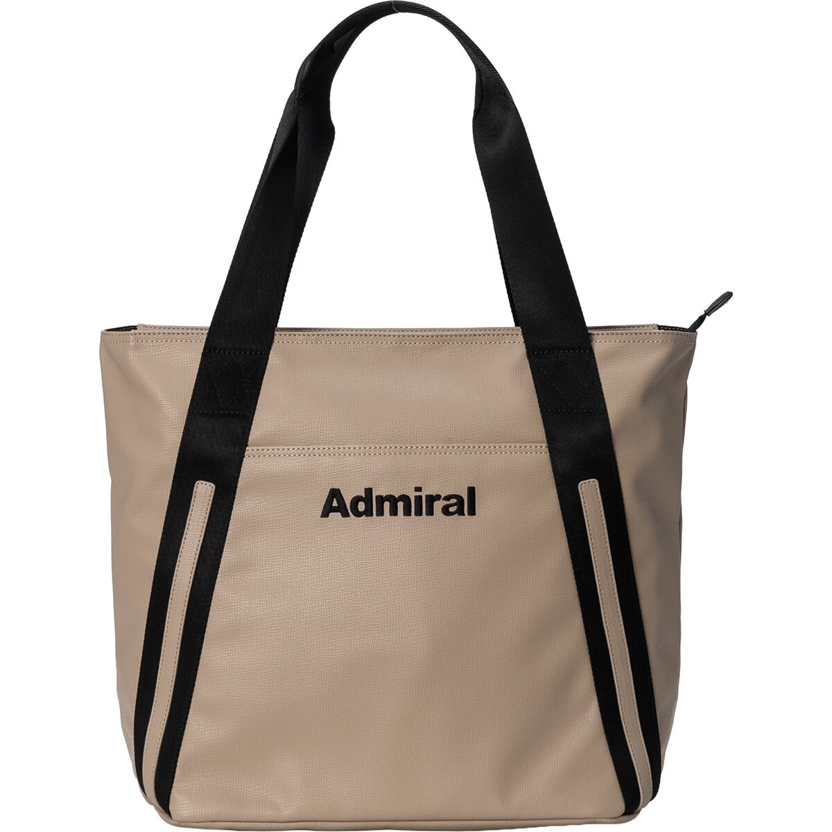 トートバッグ(トートバッグ)|Admiral(アドミラル) ADMZ6AT7の通販