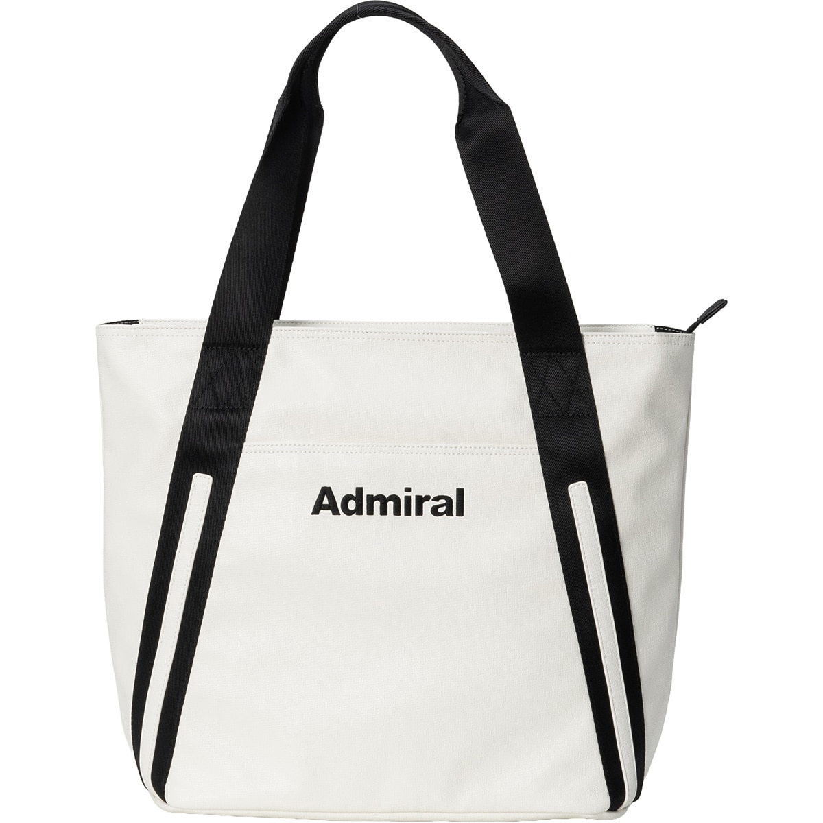 【新品未使用】　Admiral アドミラル　キャンバス トートバッグ ベージュ 楽天市場】【2024年秋冬モデル!!】 ADMIRAL GOLF (アドミラルゴルフ