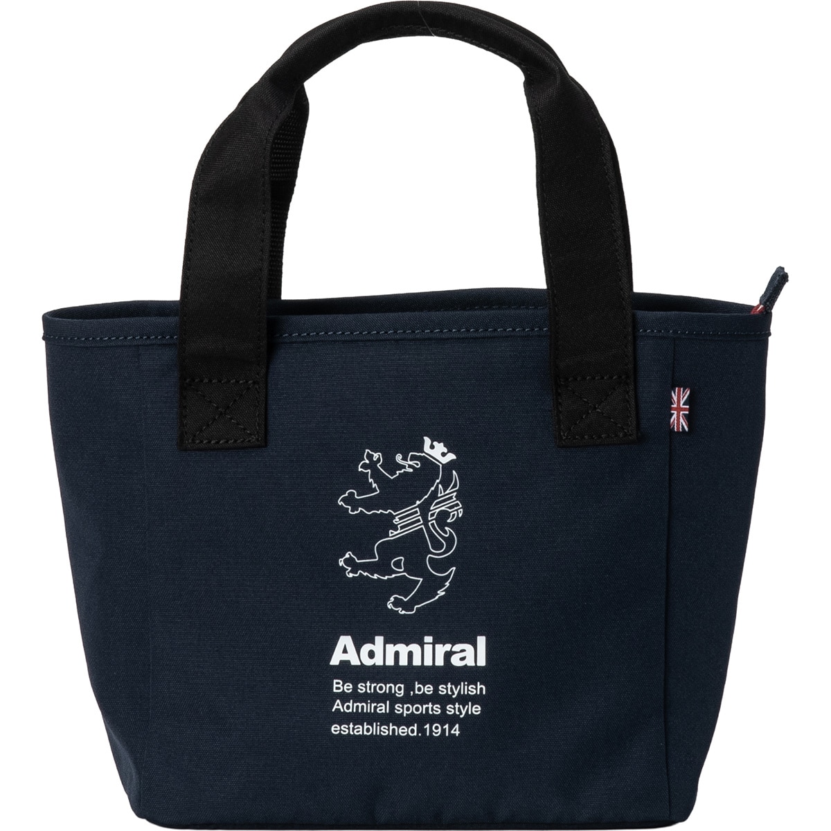 アドミラル ラウンドバッグ 通販｜GDOゴルフショップ