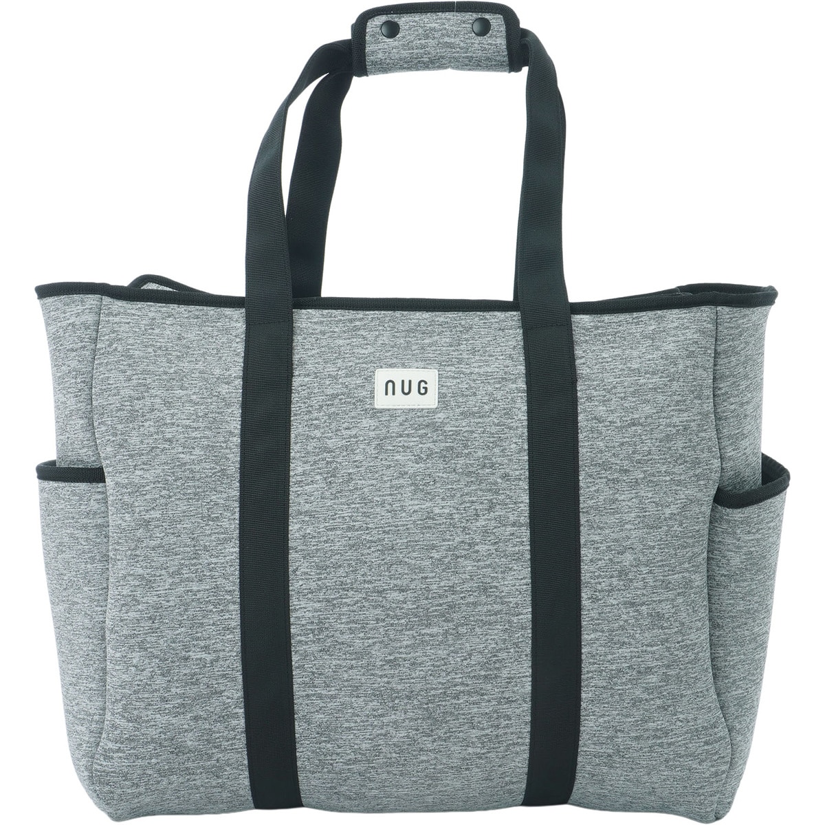 セール・アウトレット】ボンディングトートバッグ(ボストンバッグ