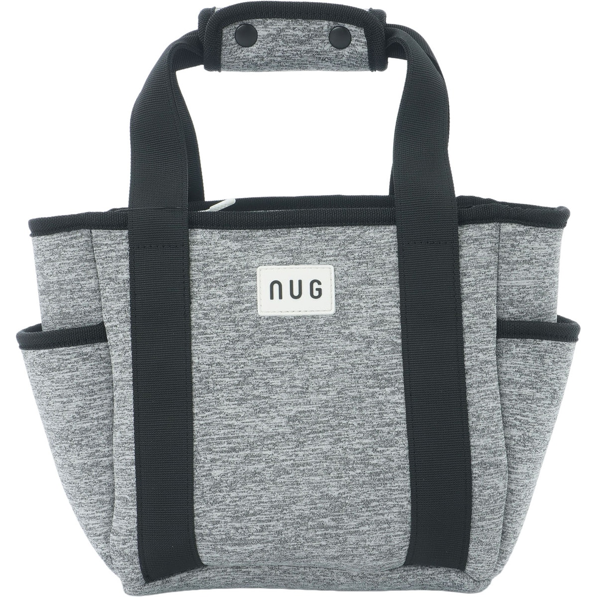 セール・アウトレット】ボンディングカートバッグ(ボストンバッグ