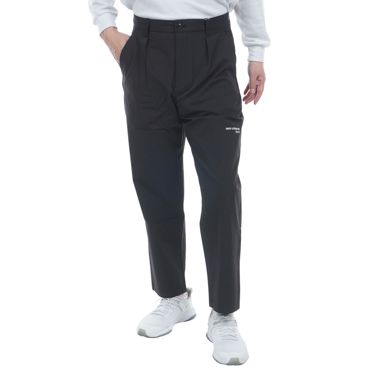 ビーツ・パー・ミニット 通販｜GDOゴルフショップ