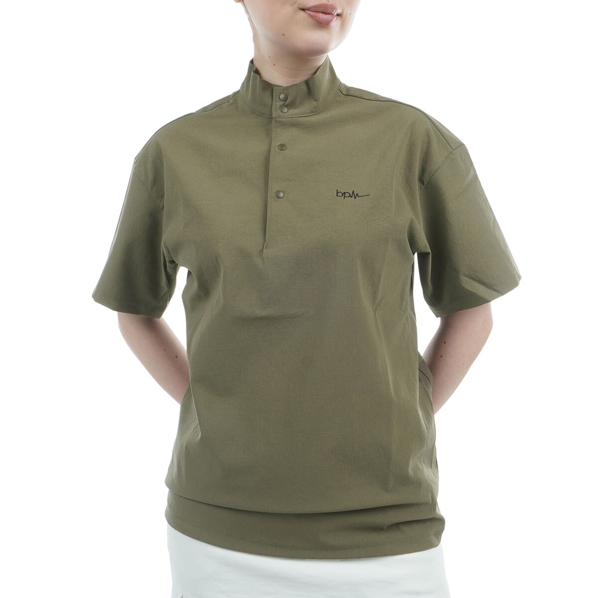 ゴルフ シャツ(レディスゴルフウェア) 通販｜GDOアウトレット