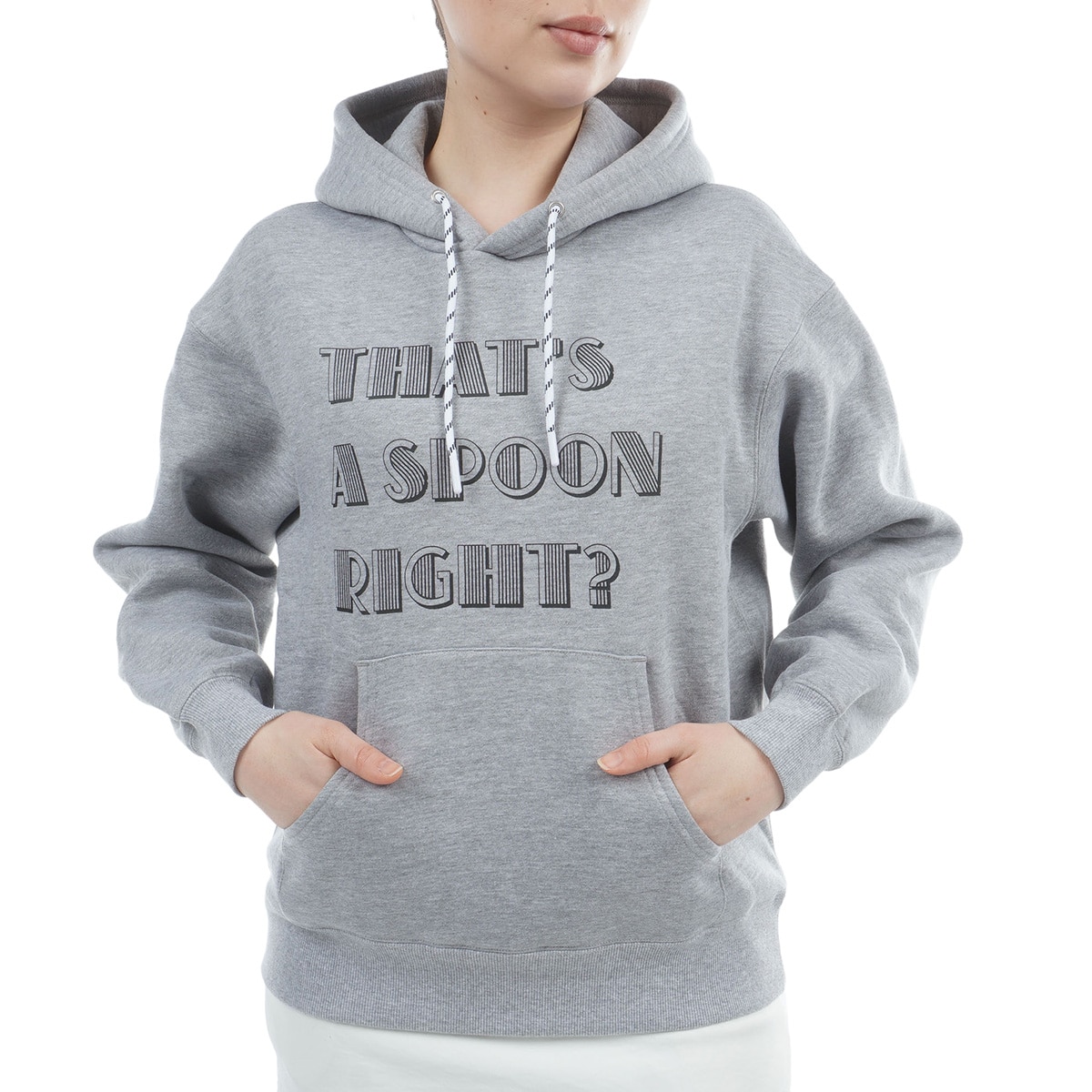 ゴルフ トレーナー・パーカー(レディスゴルフウェア) 通販｜GDO