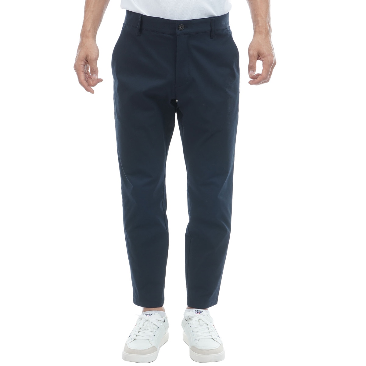 アドミラル パンツ 通販｜GDOゴルフショップ