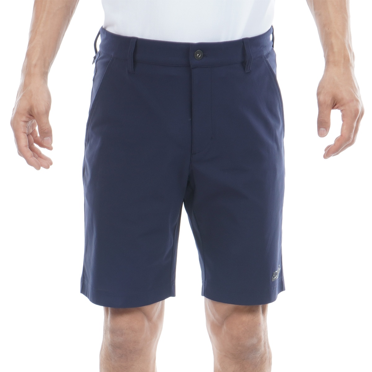 アドミラル パンツ 通販｜GDOゴルフショップ