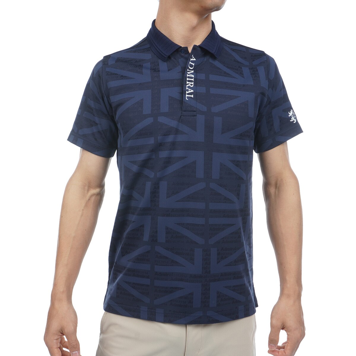 ティーエフダブリュー(TFW49) ポロシャツ 通販｜GDOゴルフショップ