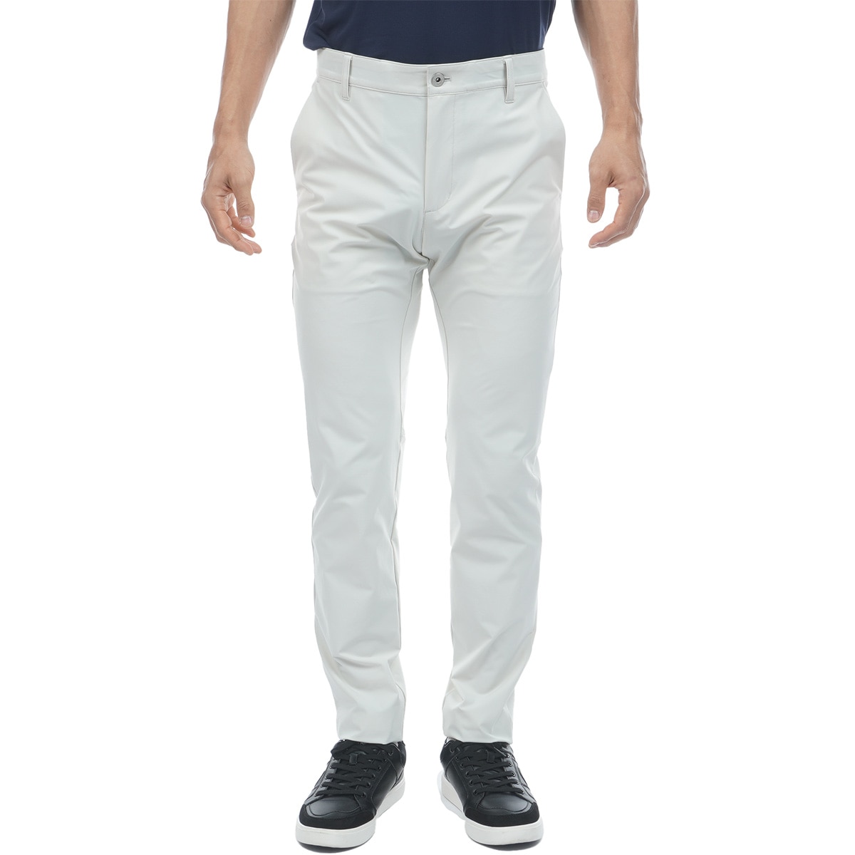 アドミラル パンツ 通販｜GDOゴルフショップ