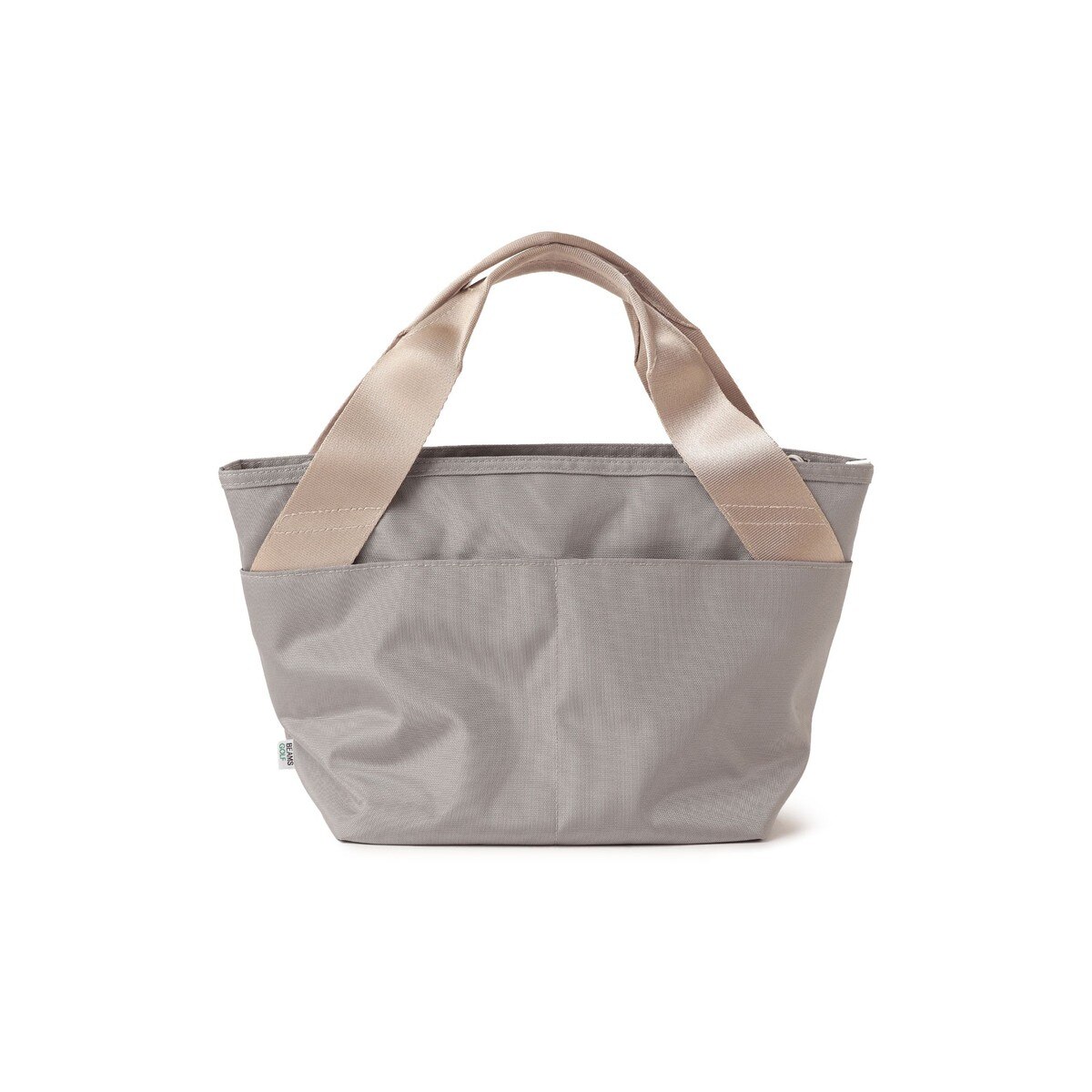 スクリプトロゴ ビッグサイズ カートバッグ(トートバッグ)|BEAMS GOLF