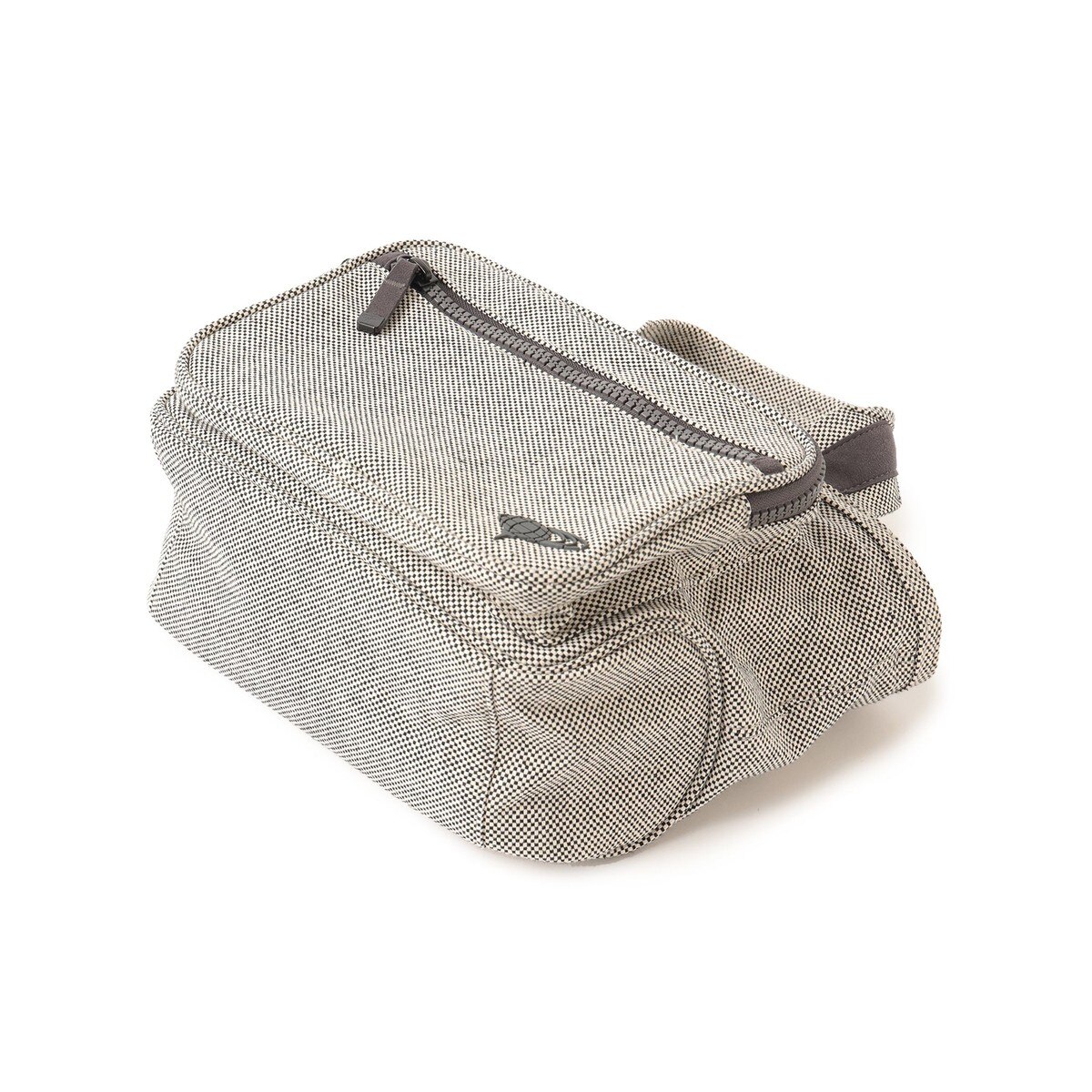 NSG-COTTON CANVAS カートバッグ2(トートバッグ)|BEAMS GOLF(ビームス