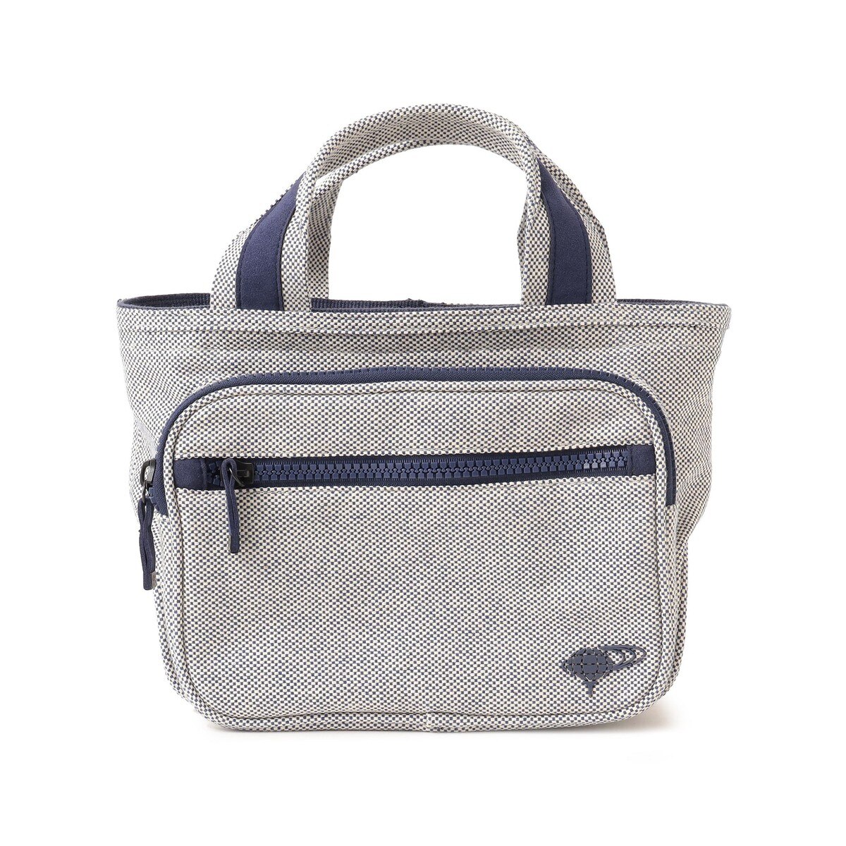 BEAMS GOLF(ビームスゴルフ) ラウンドバッグ (ビームスゴルフ) 通販