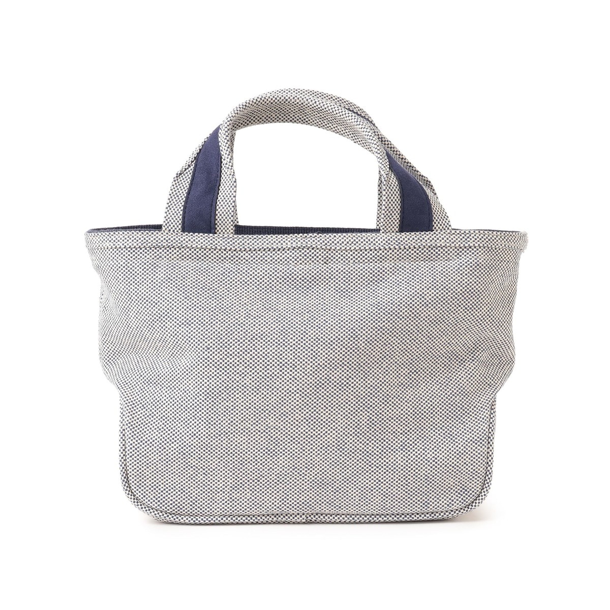 NSG-COTTON CANVAS カートバッグ2(トートバッグ)|BEAMS GOLF(ビームス