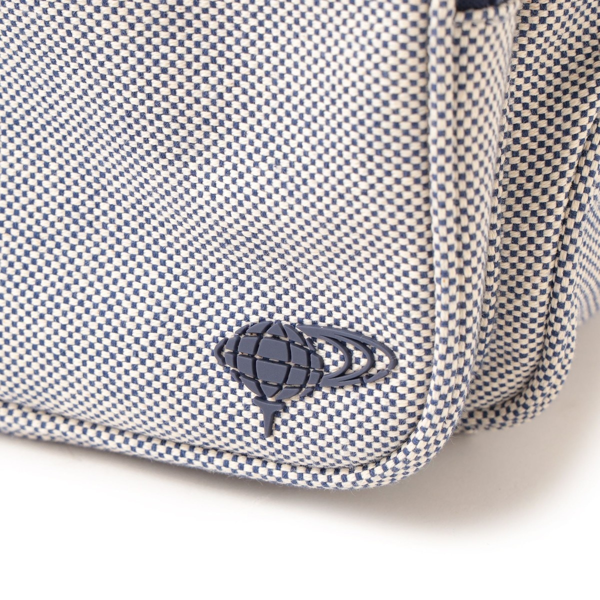 NSG-COTTON CANVAS カートバッグ2(トートバッグ)|BEAMS GOLF(ビームス