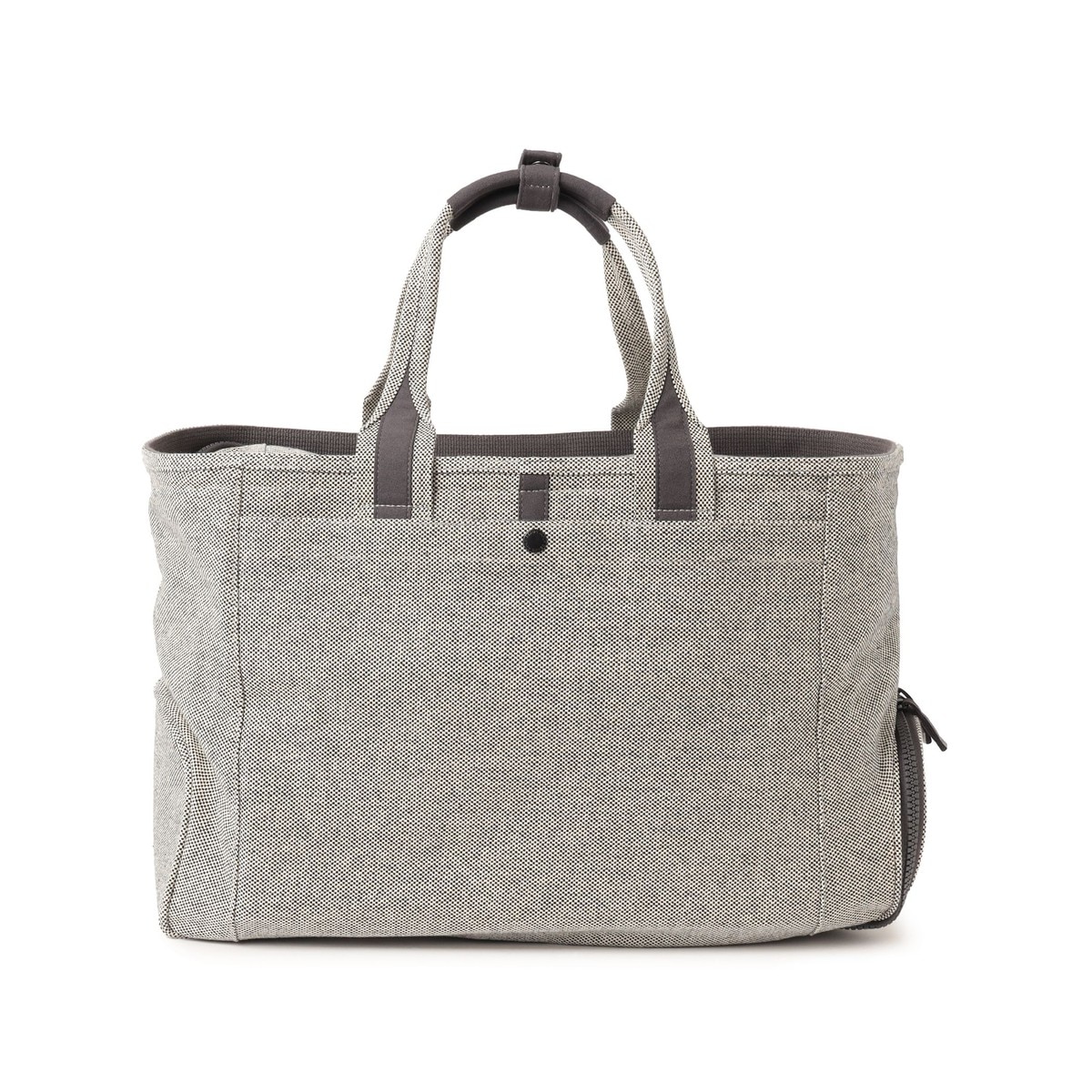 NSG-COTTON CANVAS ボストンバッグ2(ボストンバッグ)|BEAMS GOLF