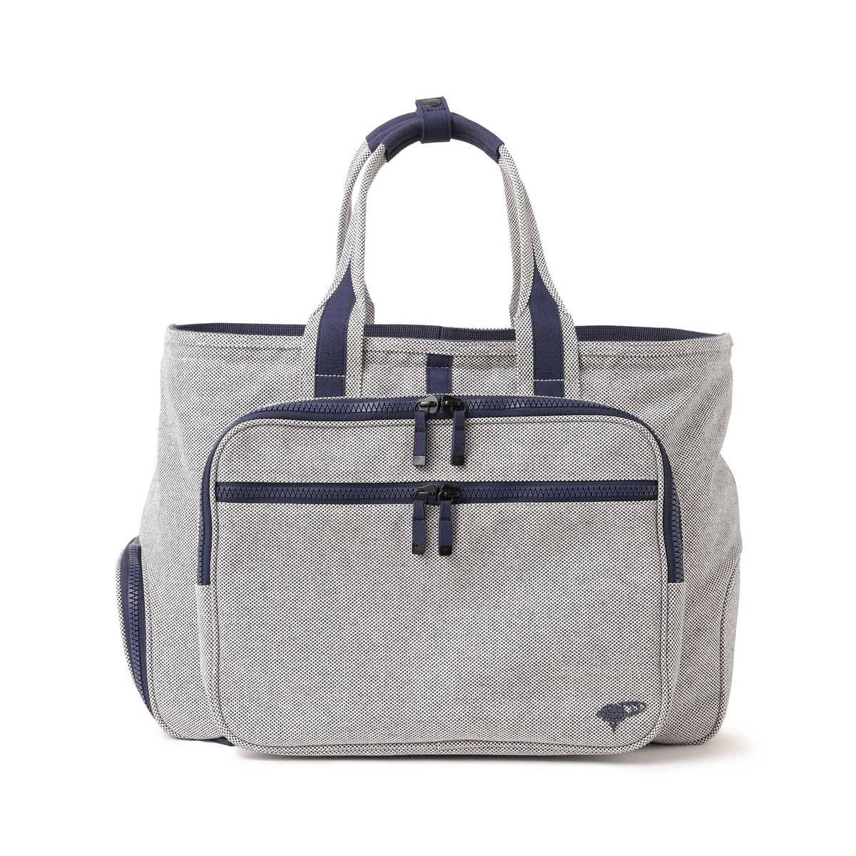 ビームスゴルフ ボストンバッグ 通販｜GDOゴルフショップ