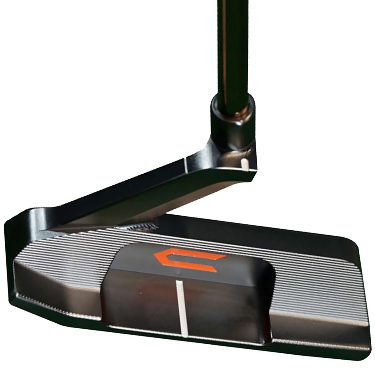 CP-100 パター(パター（単品）)|CROSSPUTT(クロスパット)の通販 - GDO