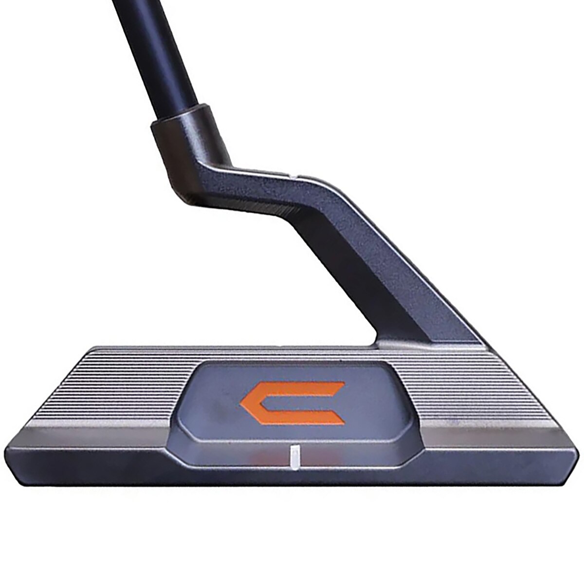 CP-400 パター(パター（単品）)|CROSSPUTT(クロスパット)の通販 - GDO