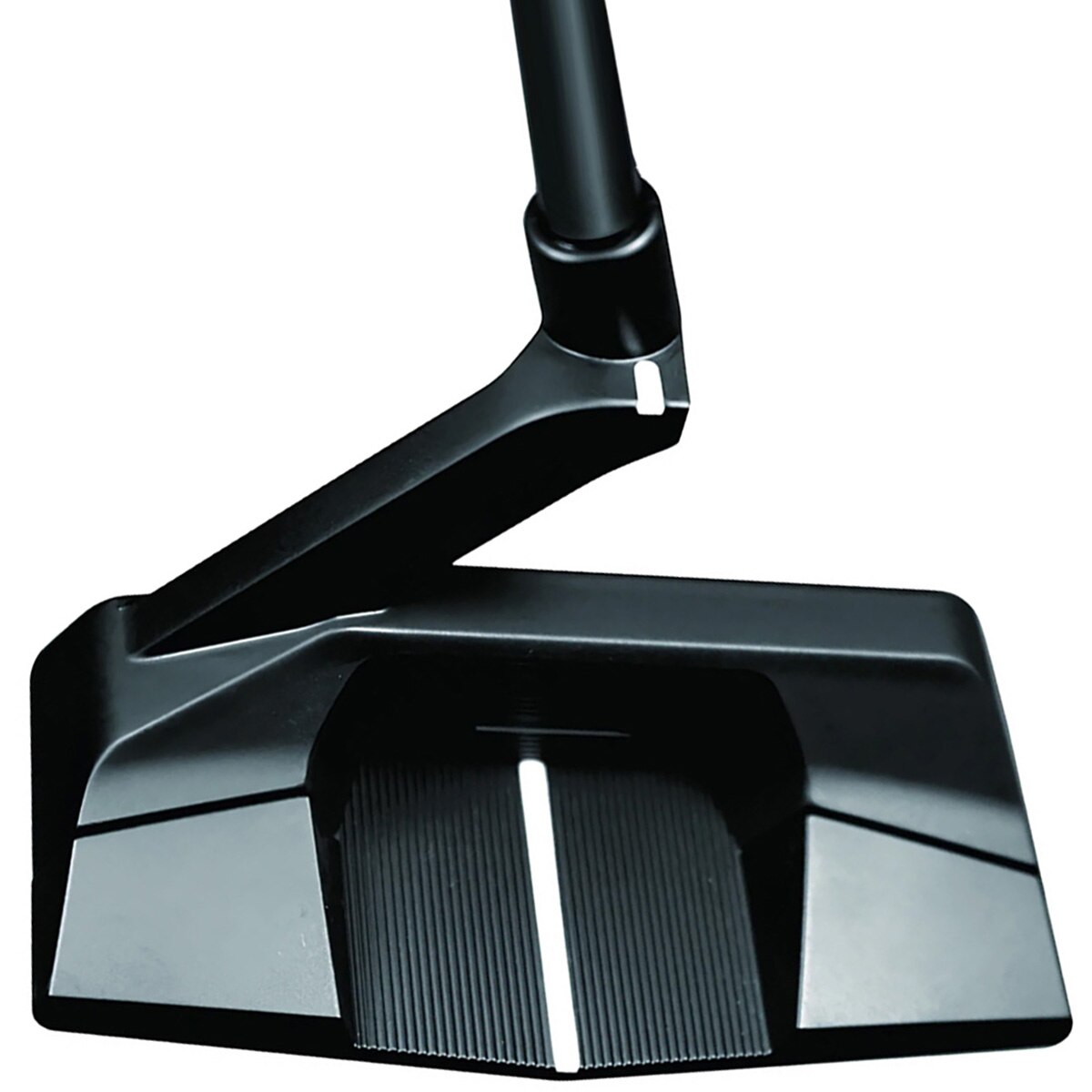 RED BLACK LABEL パター(ブラック)(パター（単品）)|CROSSPUTT(クロス