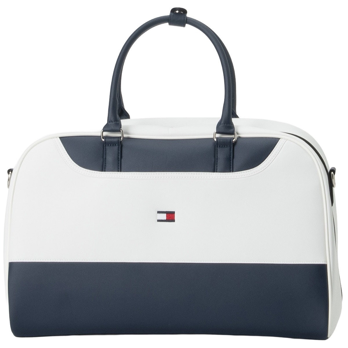 ボストンバッグ(ボストンバッグ)|TOMMY HILFIGER GOLF(トミー