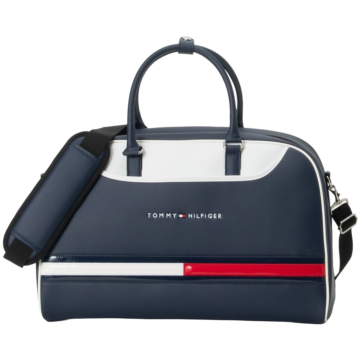 ボストンバッグ(ボストンバッグ)|TOMMY HILFIGER GOLF(トミー