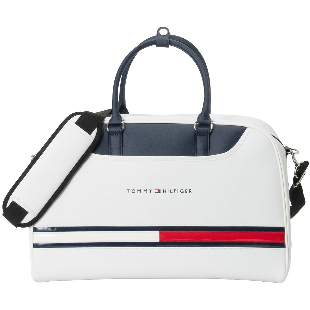ボストンバッグ(ボストンバッグ)|TOMMY HILFIGER GOLF(トミー
