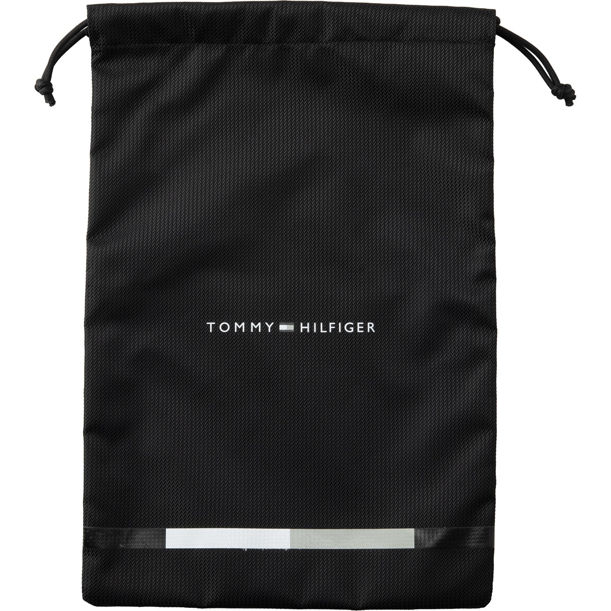シグネチャー マルチバッグ(トートバッグ)|TOMMY HILFIGER GOLF(トミー