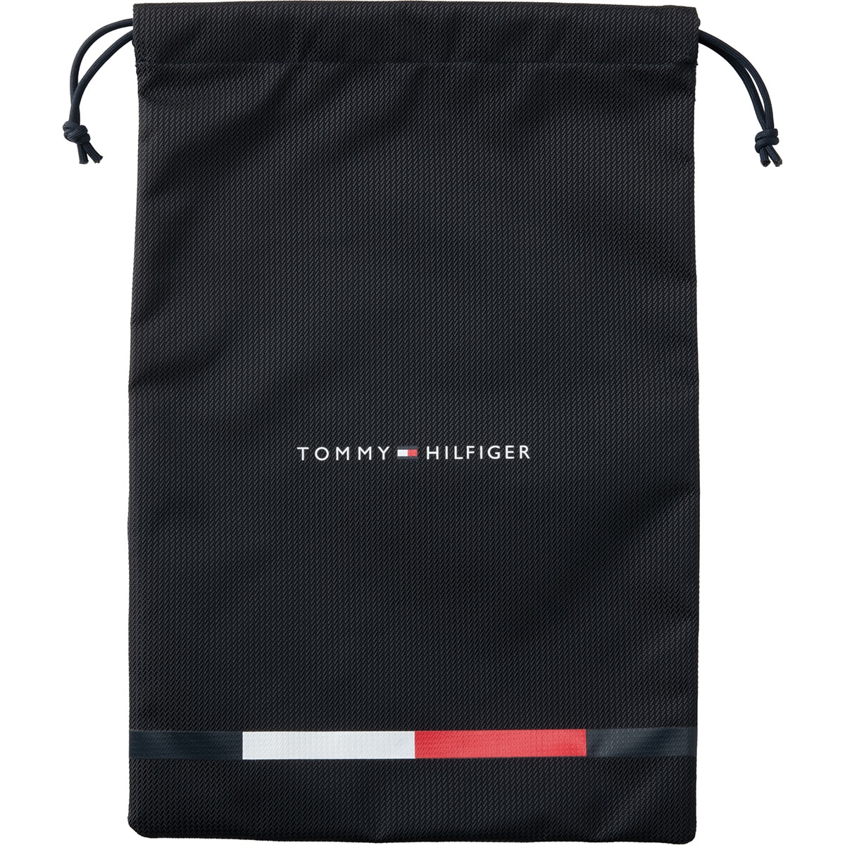 TOMY  バッグ 楽天市場】【SALE／30%OFF】(M)TOMMY HILFIGER(トミーヒルフィガー