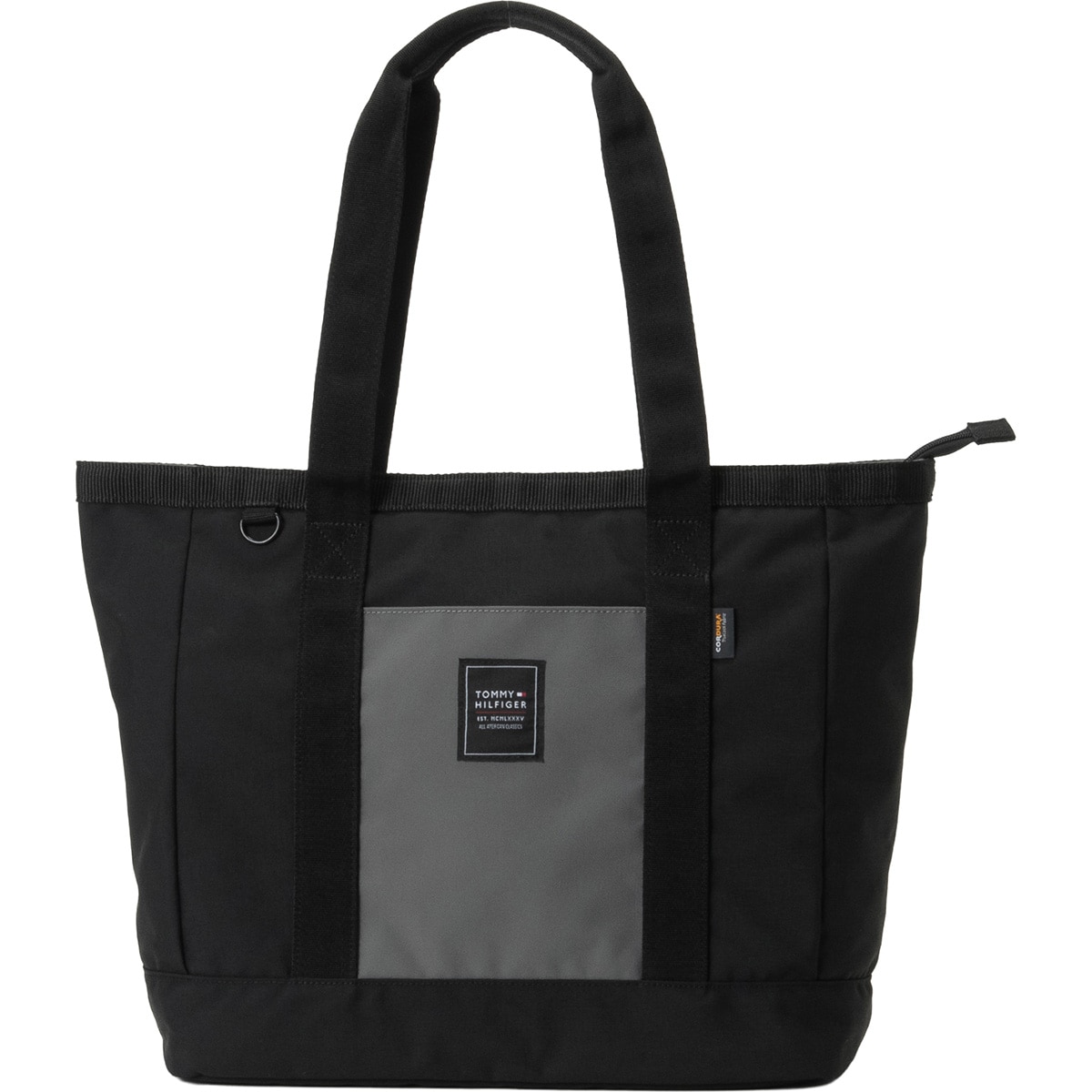 デュラブル トートバッグ(トートバッグ)|TOMMY HILFIGER GOLF(トミー