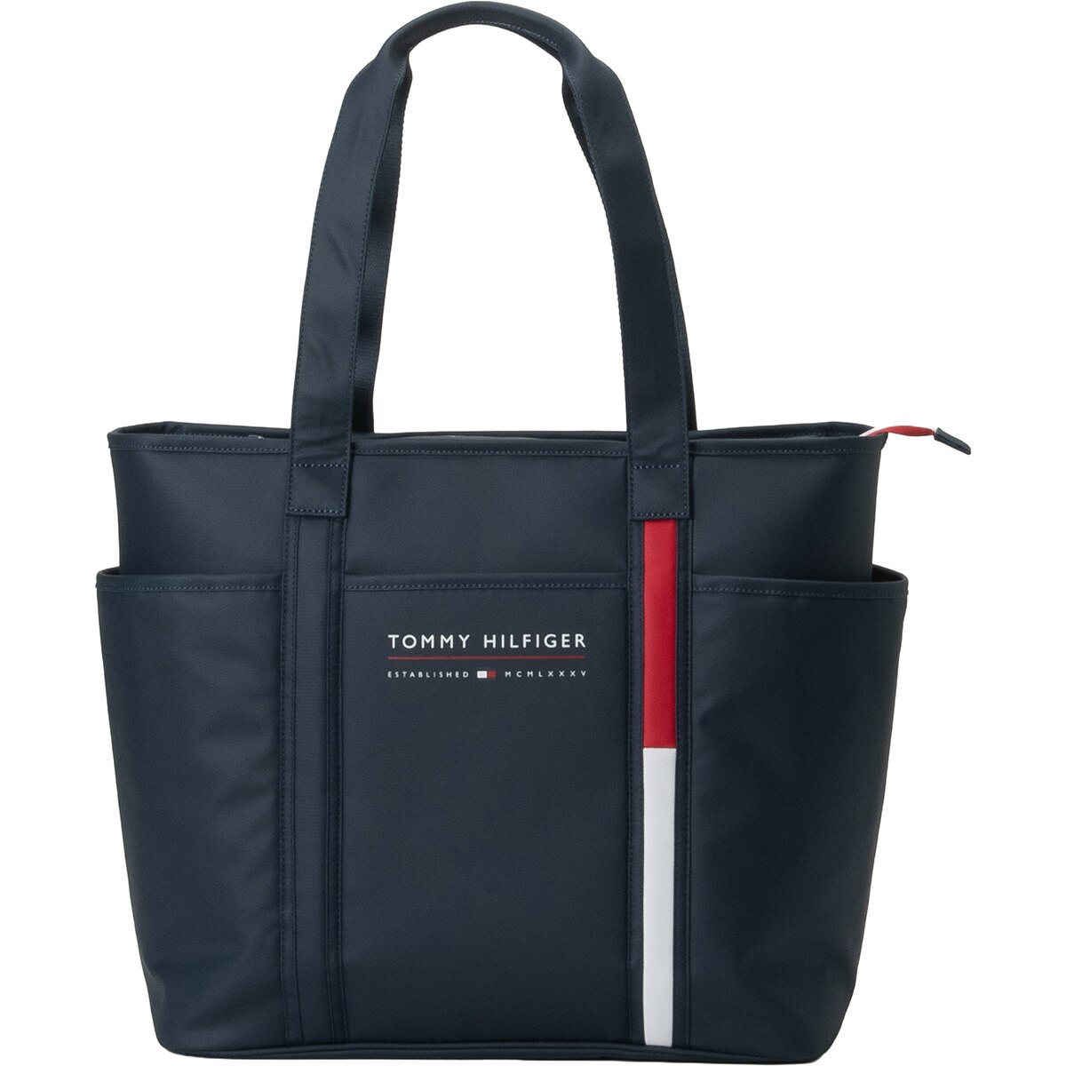 エッセンシャル トートバッグ(トートバッグ)|TOMMY HILFIGER GOLF