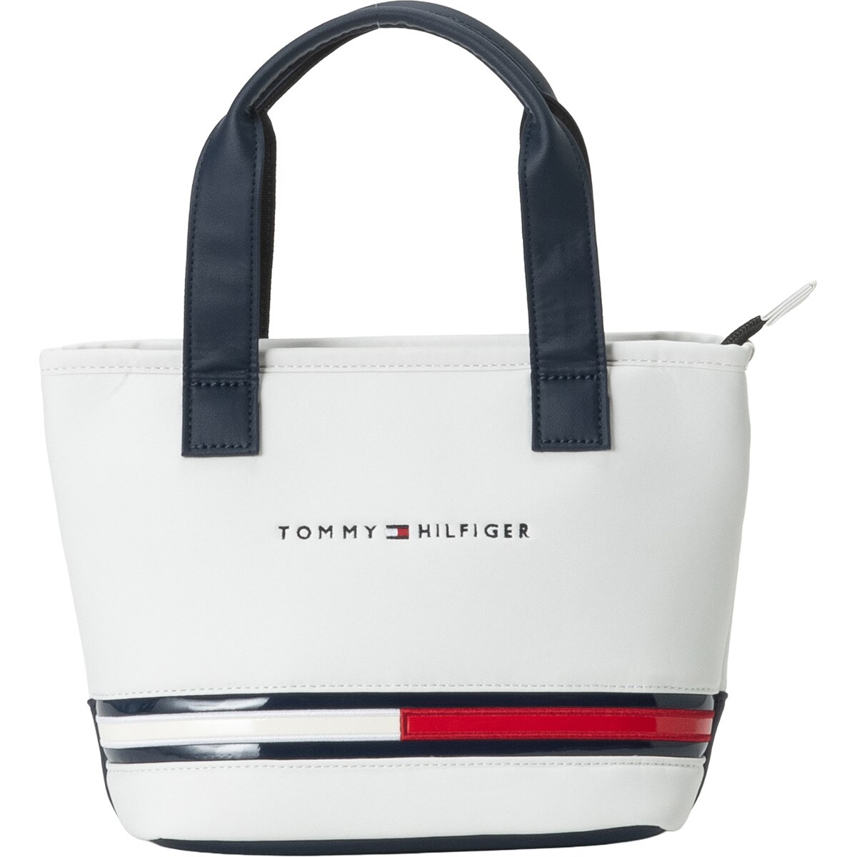 ラウンドバッグ(ラウンドバッグ)|TOMMY HILFIGER GOLF(トミー