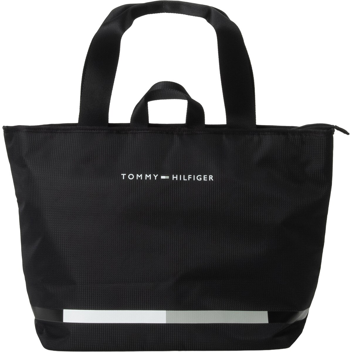 シグネチャートートバッグ(トートバッグ)|TOMMY HILFIGER GOLF(トミー