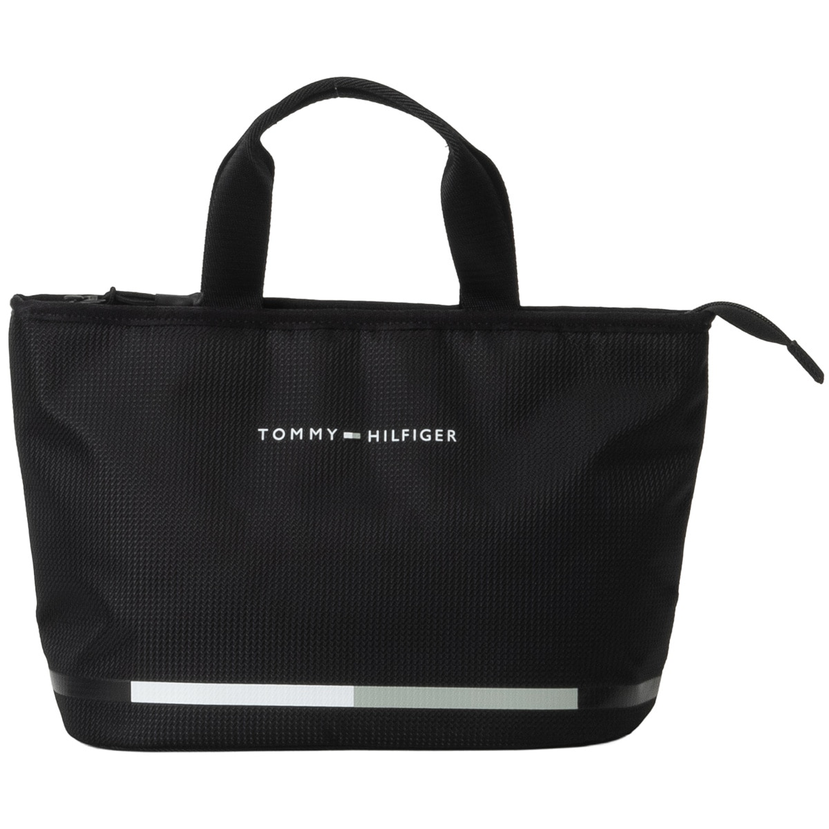 トミー ヒルフィガー ゴルフ ラウンドバッグ 通販｜GDOゴルフショップ