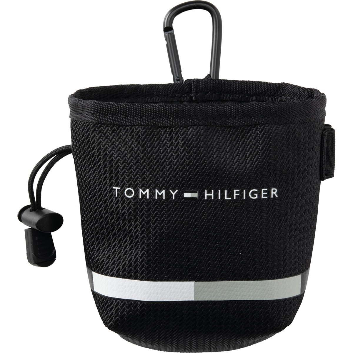 トミーヒルのポーチ FACE ポーチ(ポーチ・小物入れ)|TOMMY HILFIGER GOLF(トミー