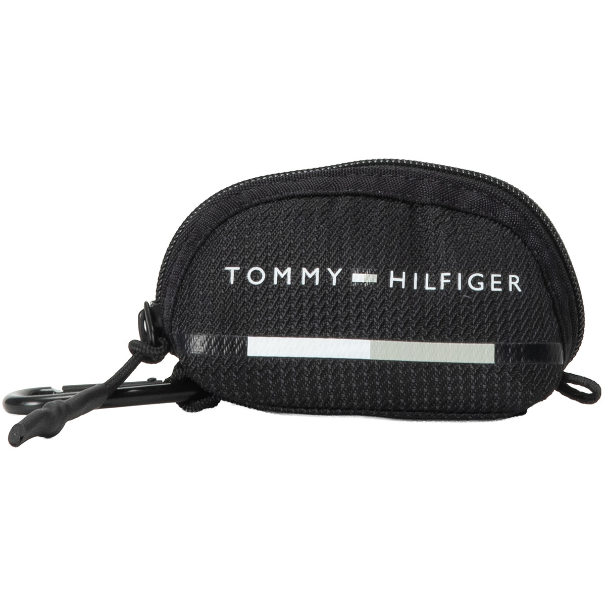 トミーヒルのポーチ FACE ポーチ(ポーチ・小物入れ)|TOMMY HILFIGER GOLF(トミー
