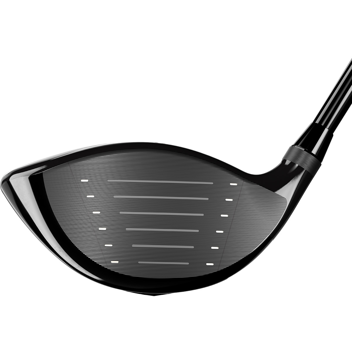 LIGHTNING TOUR ドライバー PXG Pro Series 55／65(ドライバー（単品
