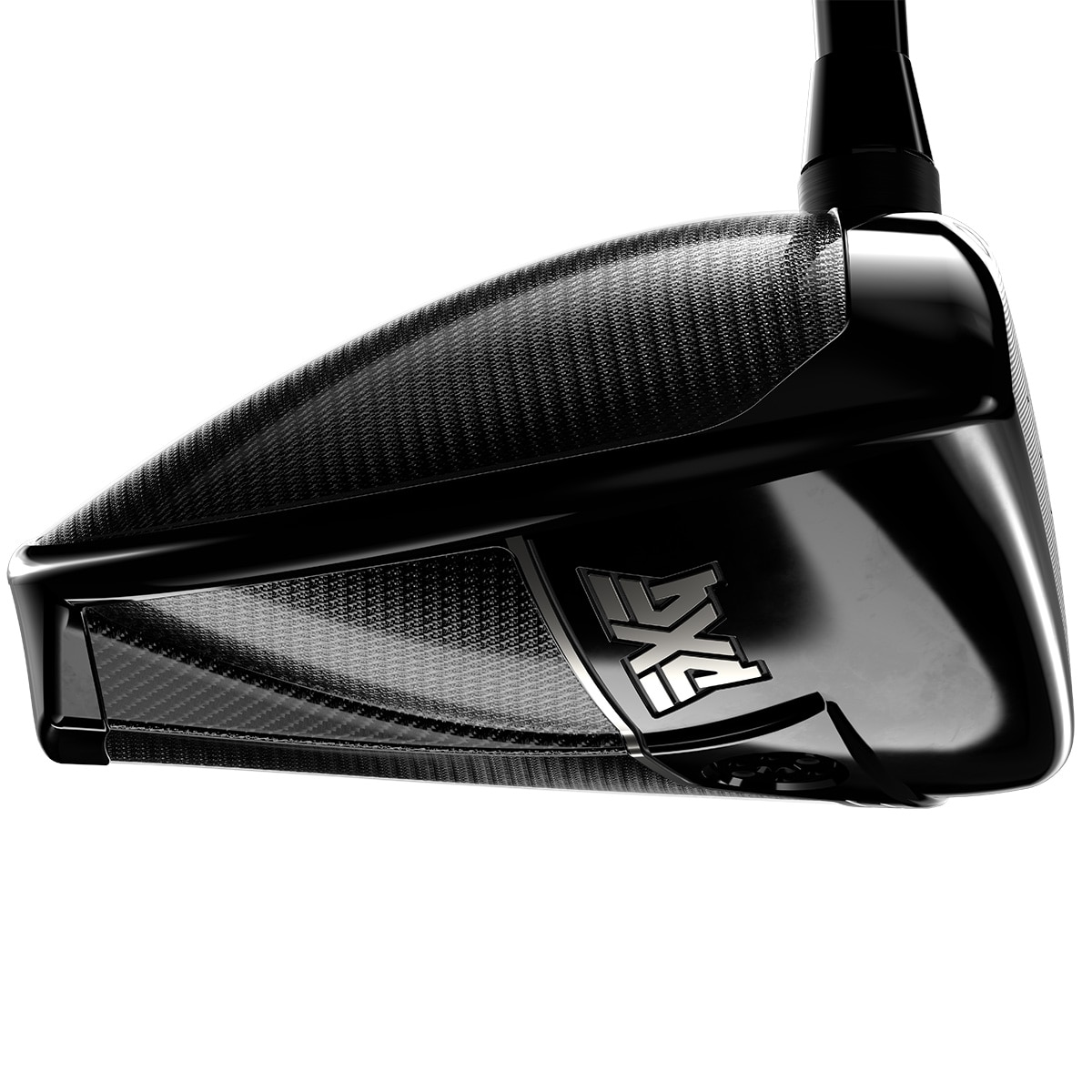 LIGHTNING TOUR ドライバー PXG Pro Series 55／65(ドライバー（単品