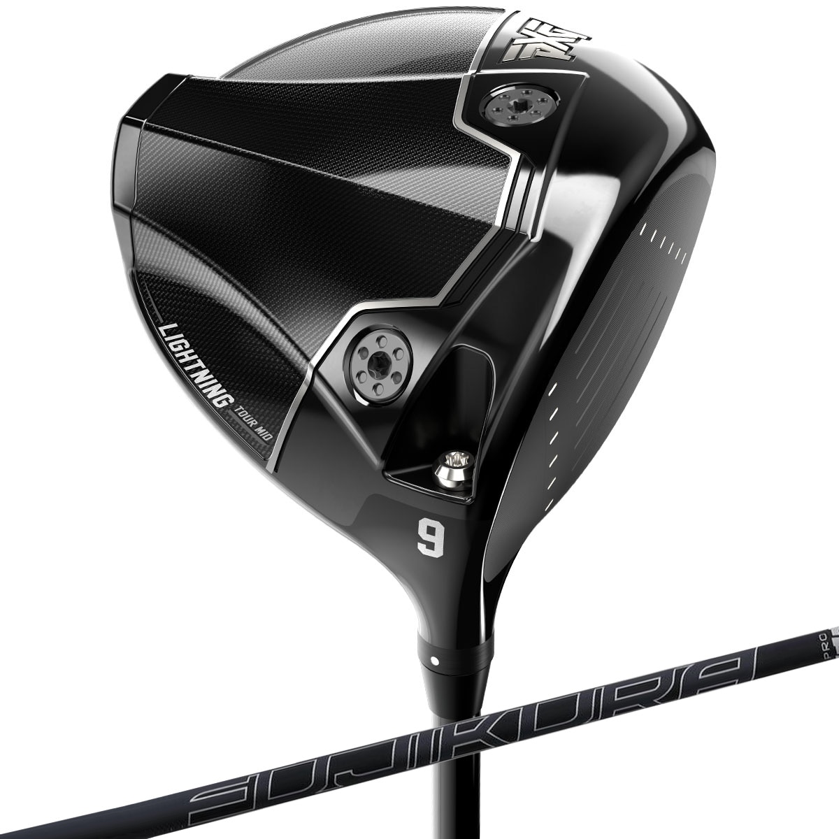 PXG 通販｜GDOゴルフショップ