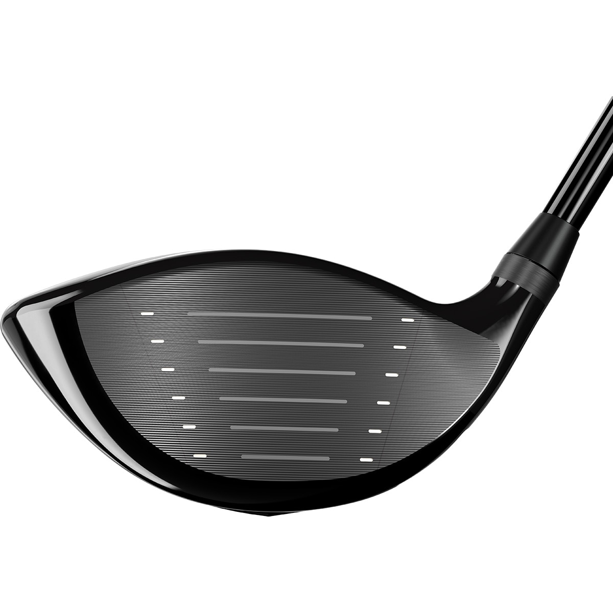 LIGHTNING TOUR MID ドライバー PXG Pro Series 55／65(ドライバー