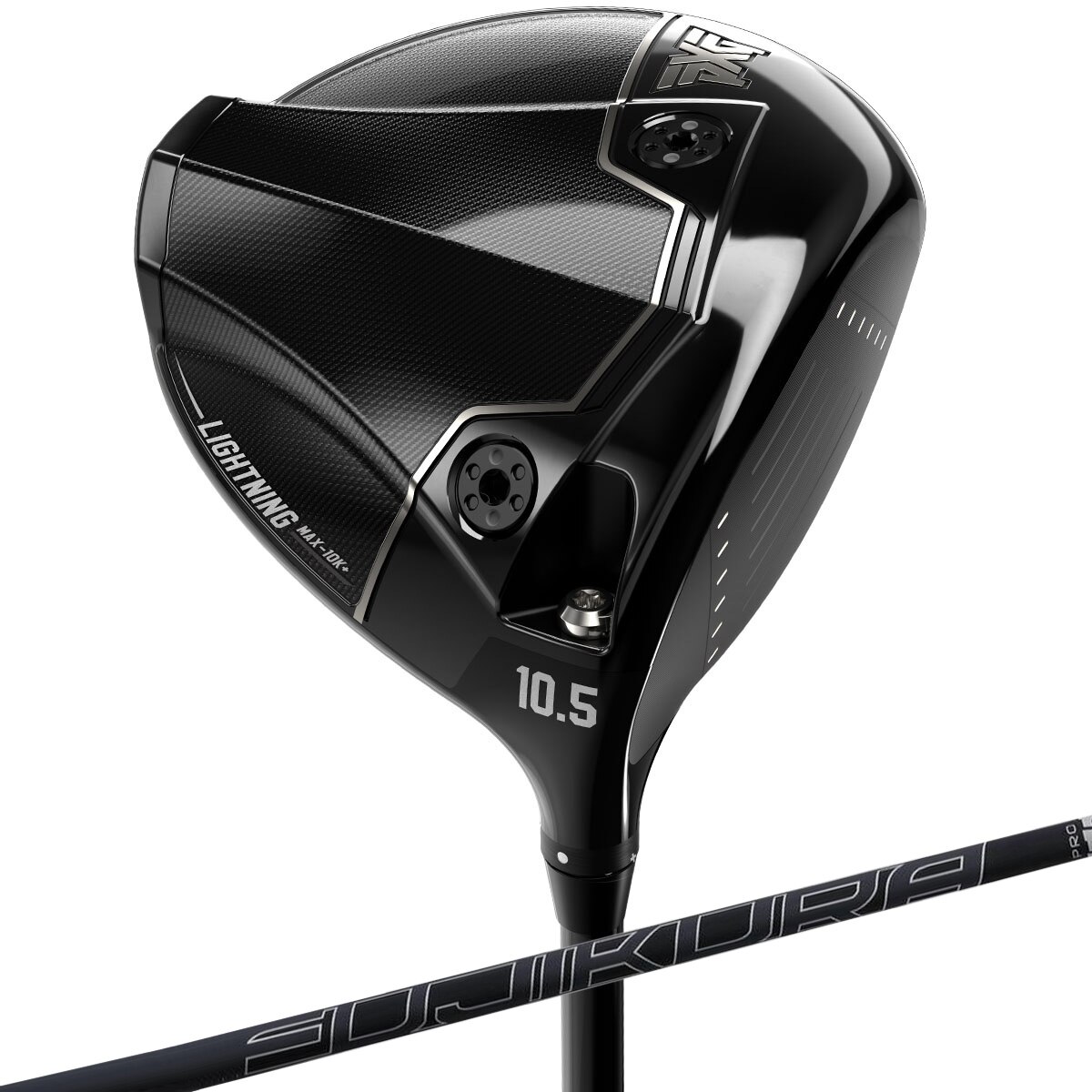 PXG 通販｜GDOゴルフショップ