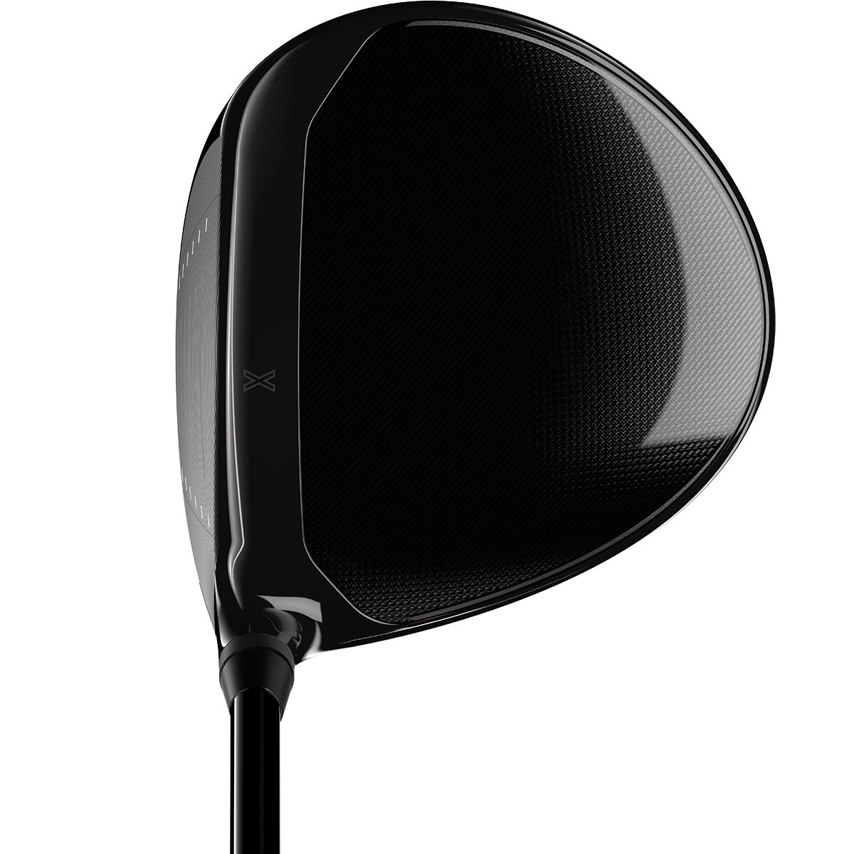 LIGHTNING MAX 10K+ ドライバー PXG Pro Series 55／65(ドライバー