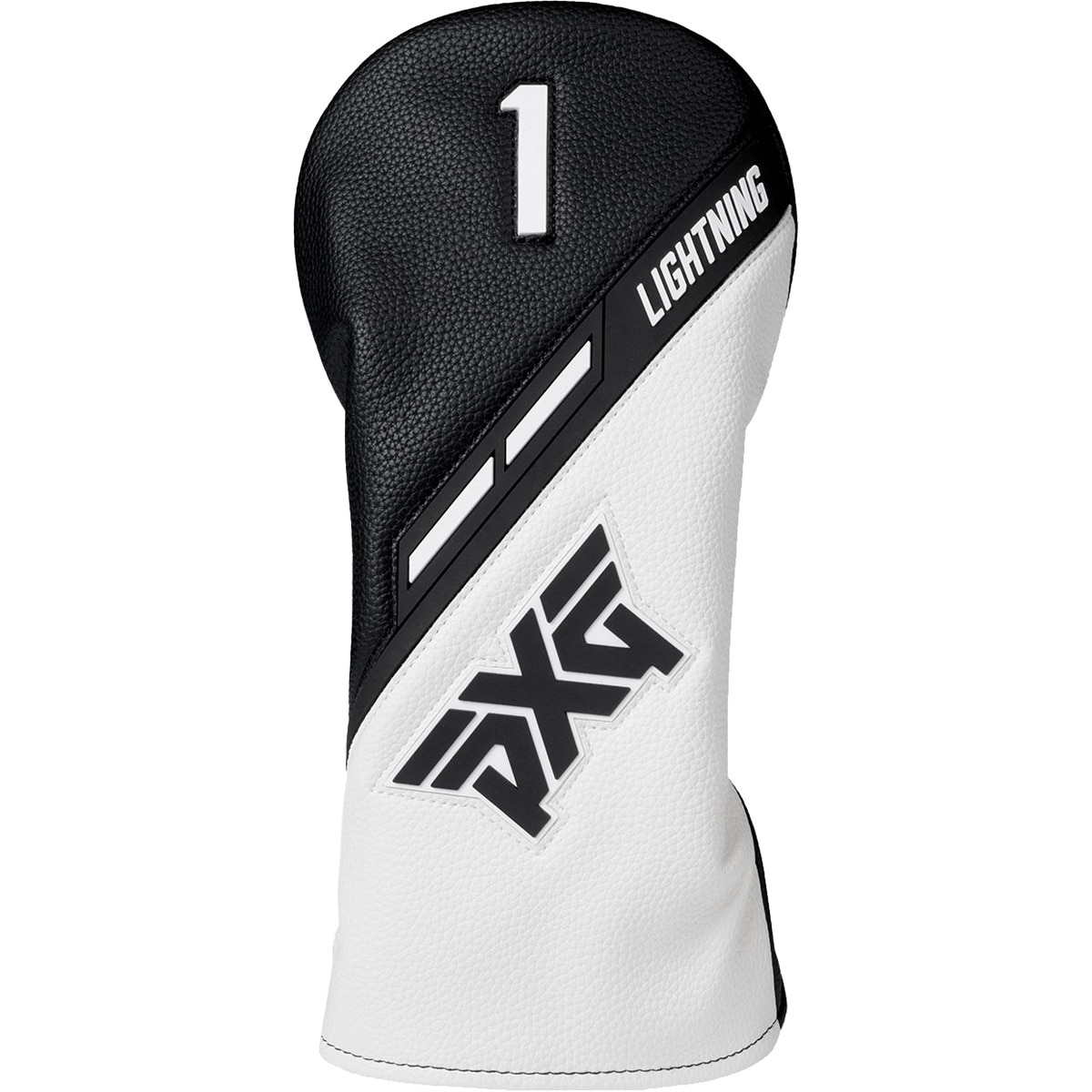 LIGHTNING MAX 10K+ ドライバー PXG Pro Series 55／65(ドライバー