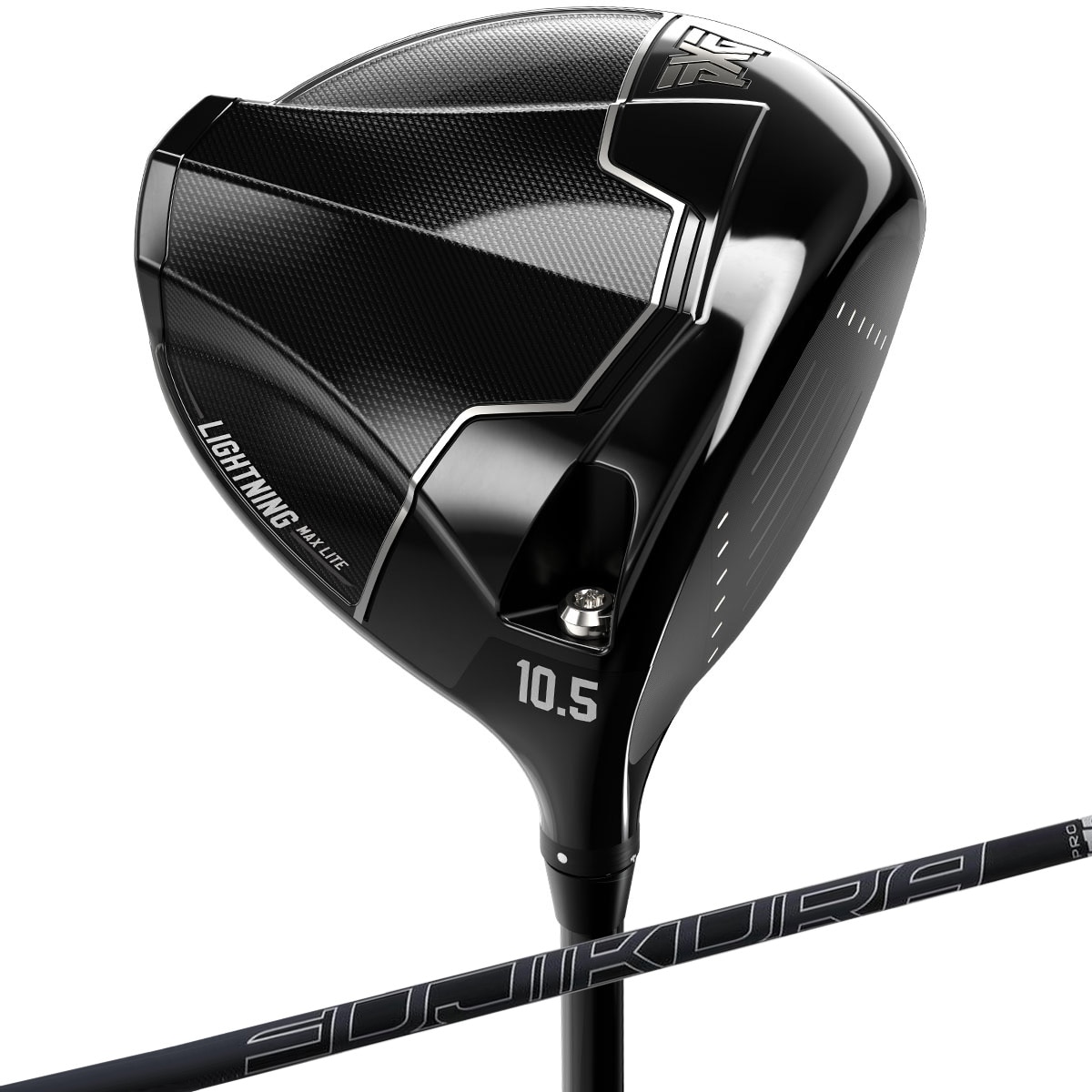 PXG 通販｜GDOゴルフショップ