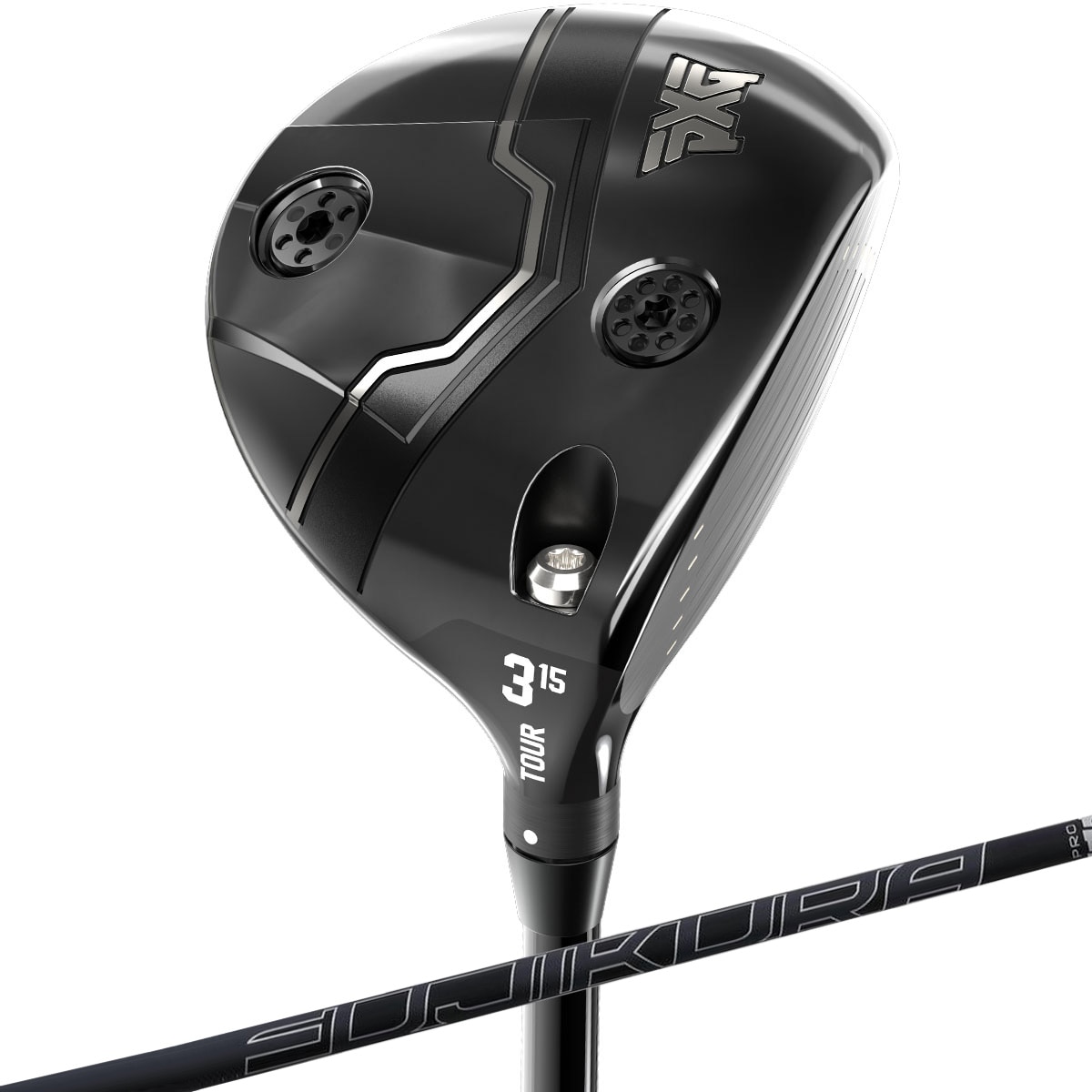 PXG 通販｜GDOゴルフショップ