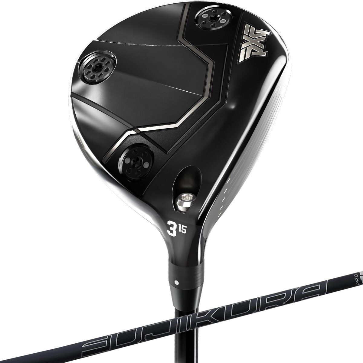 PXG 通販｜GDOゴルフショップ