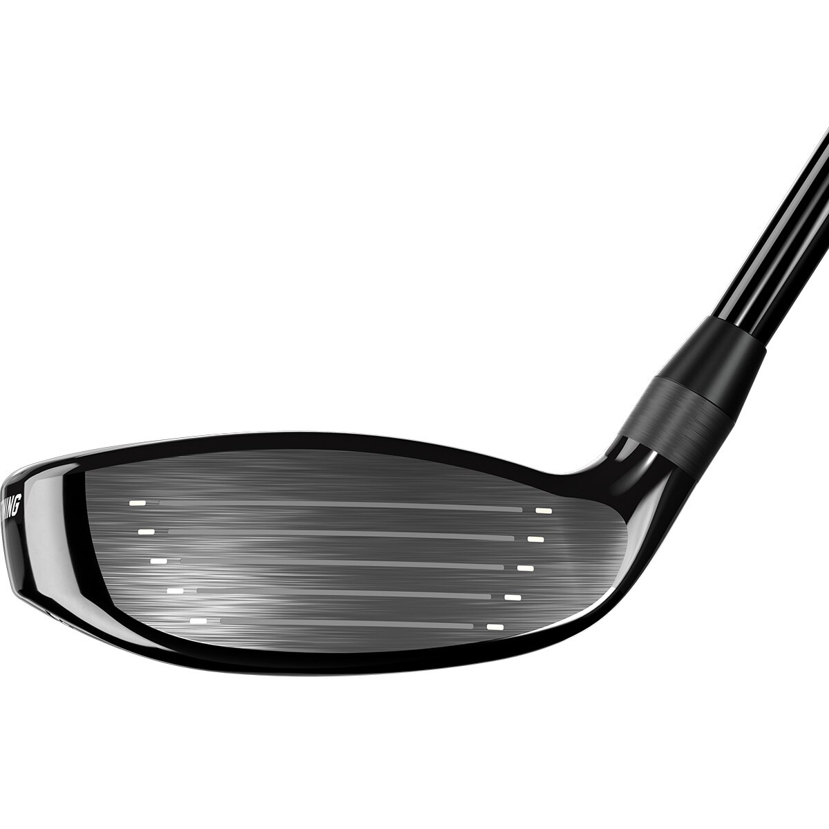 LIGHTNING フェアウェイウッド PXG Pro Series 55／65(フェアウェイ