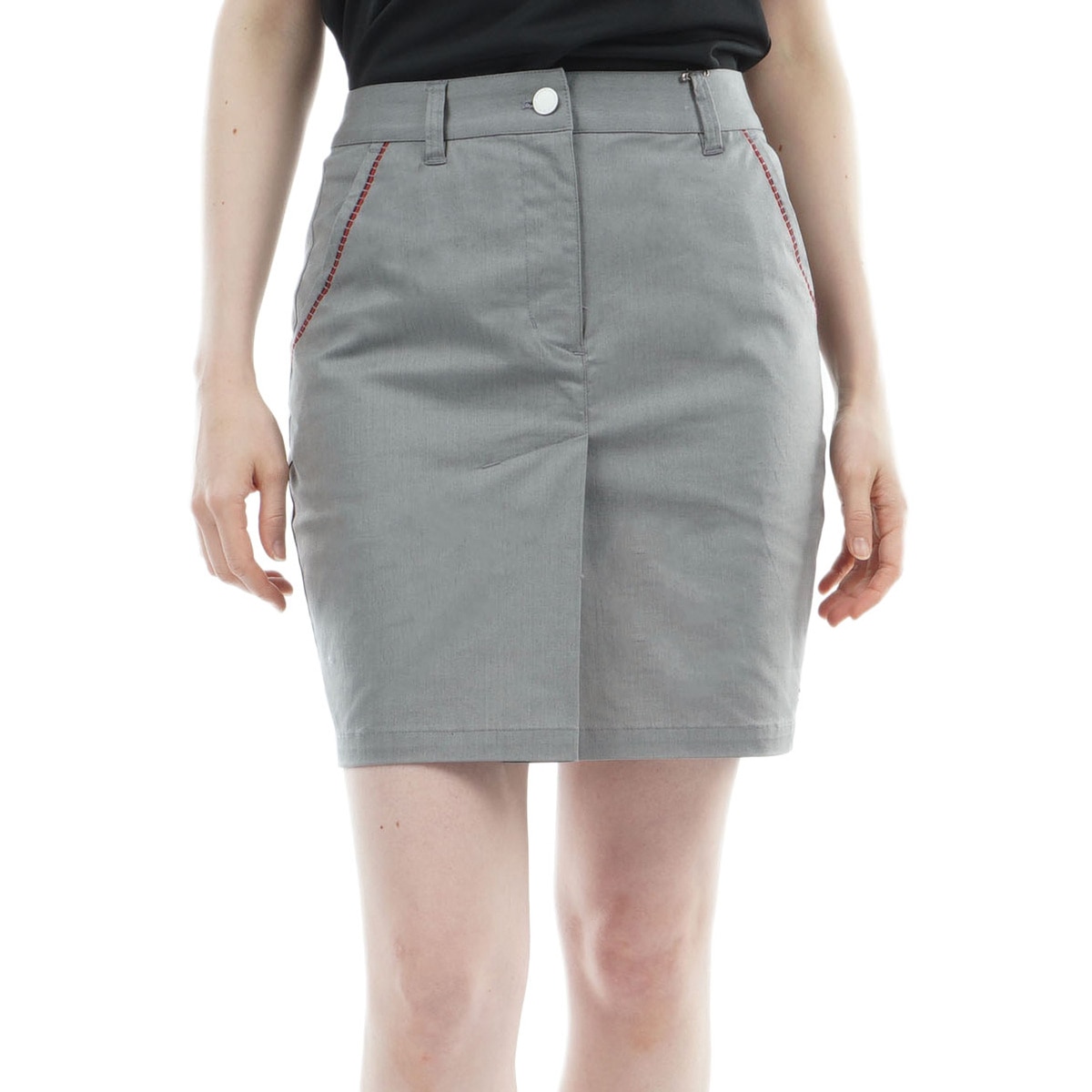 トミー ヒルフィガー ゴルフ スカート 通販｜GDOゴルフショップ